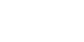 专业化妆品OEM/ODM厂商